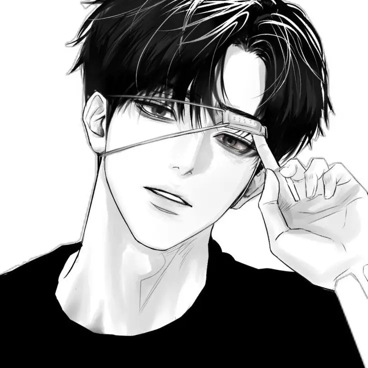 GiddyHorgi2392의 김 환