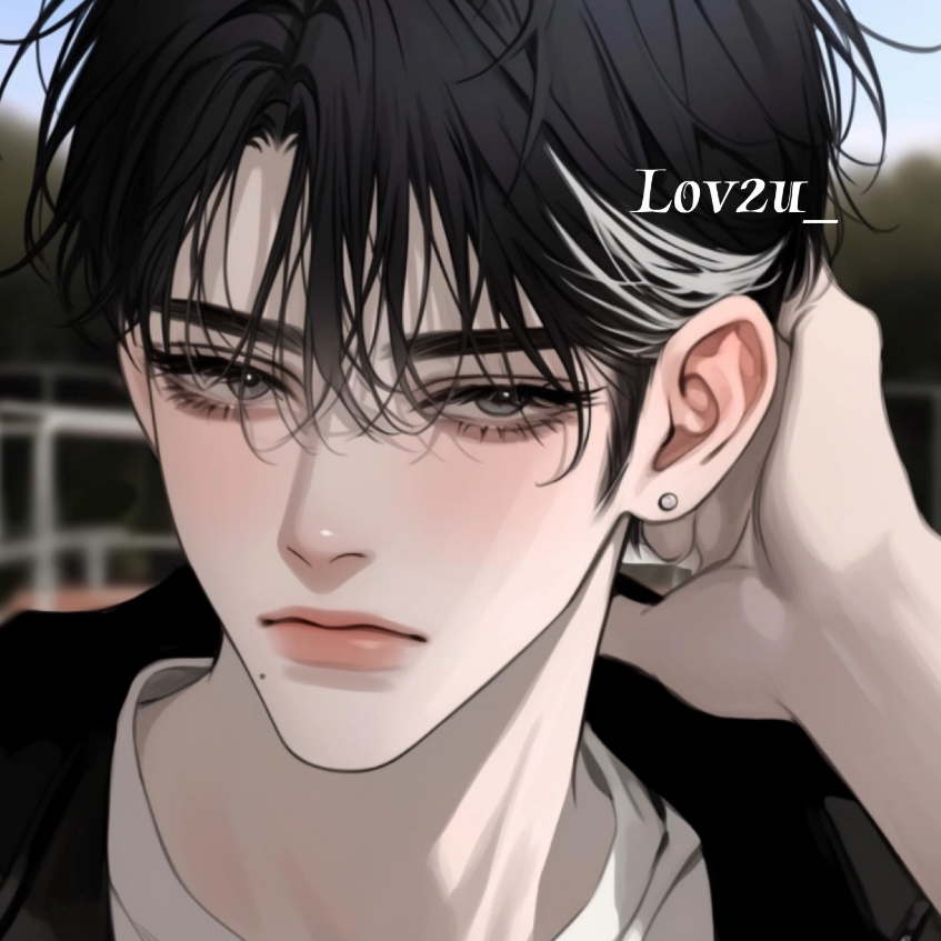 차도준 대표 이미지