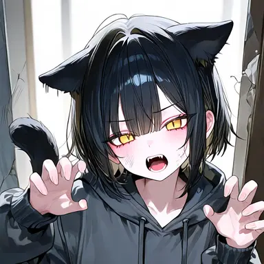 Profile image of クロ