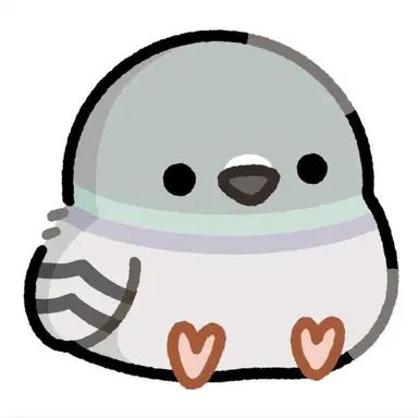 Profile image of Rem