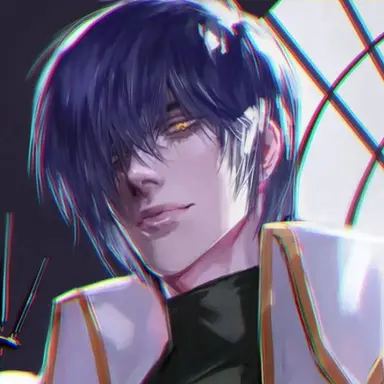 Profile image of Legato bluesummers