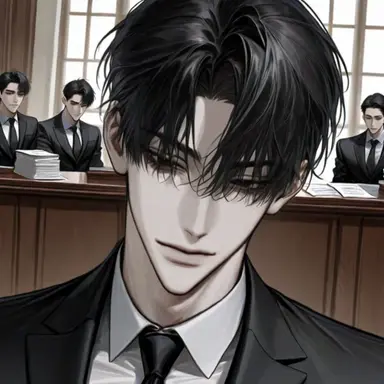 Profile image of 미코토