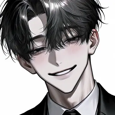 Profile image of 미코토