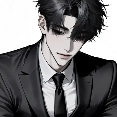 Profile image of 미코토
