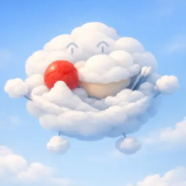 Profile image of 석하