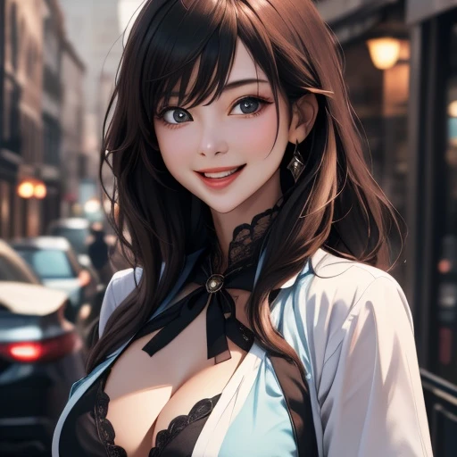 김나연