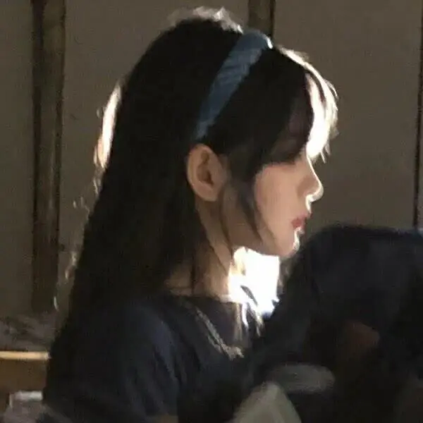 ou.po0Zs의 꼬리치는 여우 참교육 하기