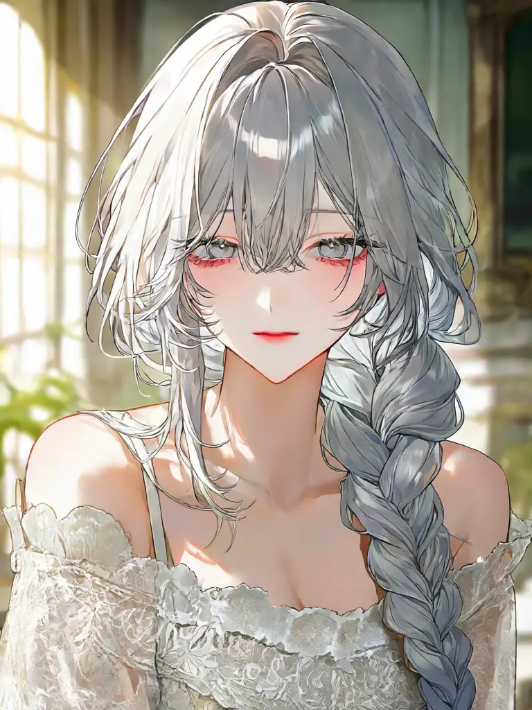 Ponztya_000의 檻