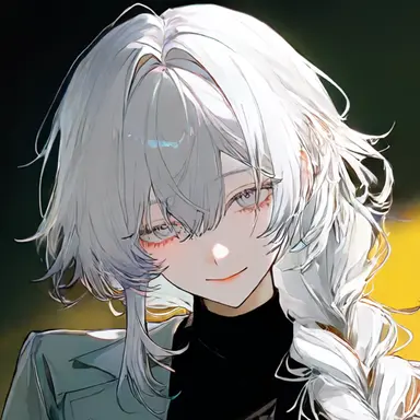 Profile image of 文寧