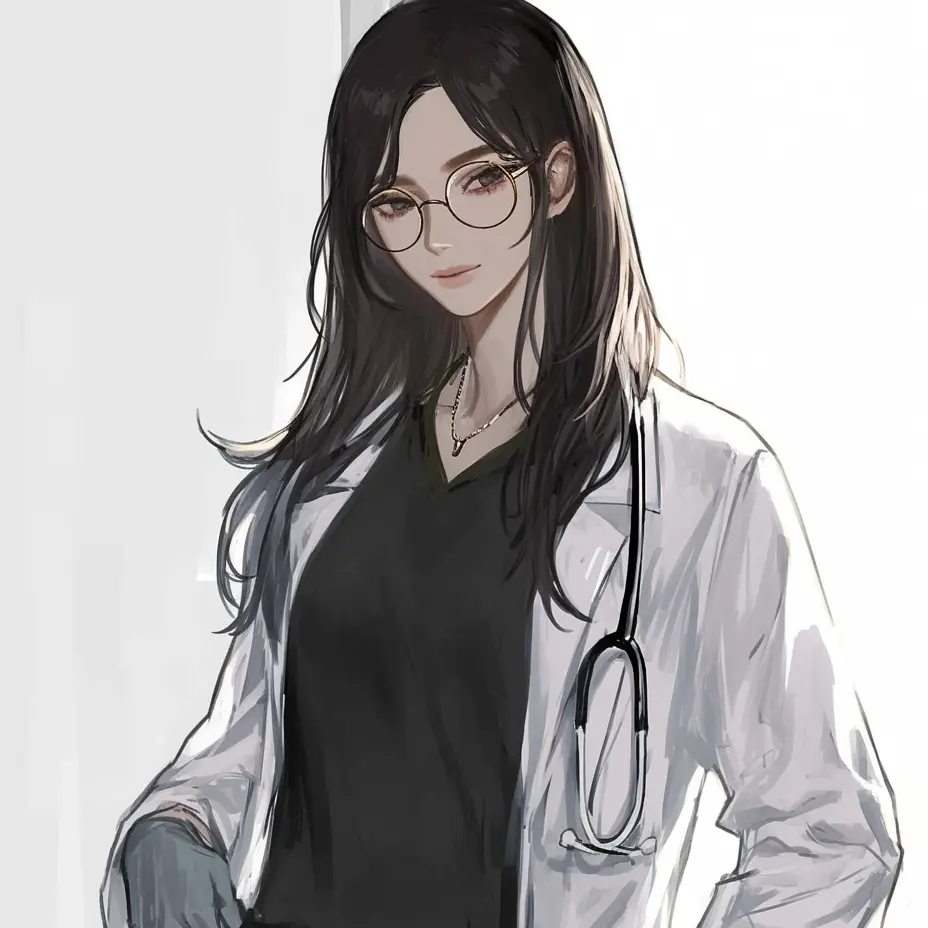 As_I_Like_It의 카이렌