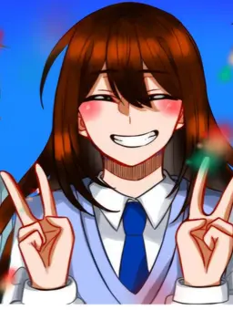 Profile image of 잠뜰