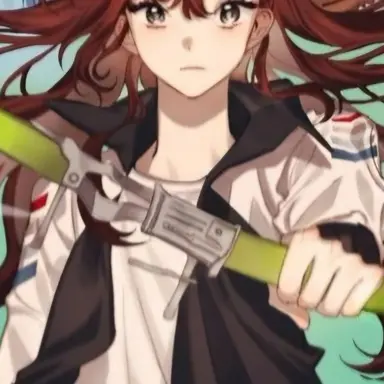 Profile image of 잠뜰