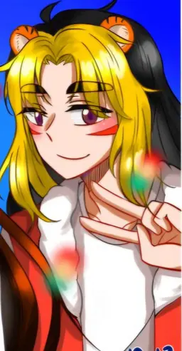 Profile image of 각별