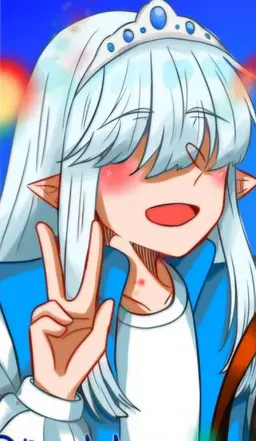 Profile image of 쵸쵸우