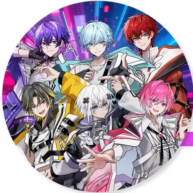 Profile image of めておら