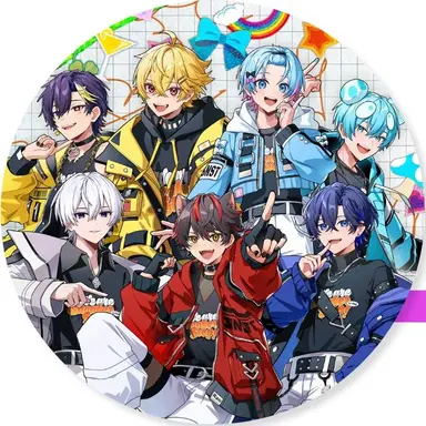 Profile image of すにすて