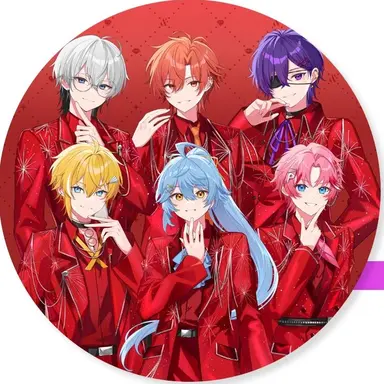 Profile image of とぅるりぷ