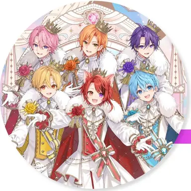 Profile image of すとぷり
