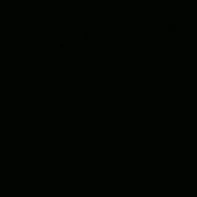 HandyHip9064의 김운학