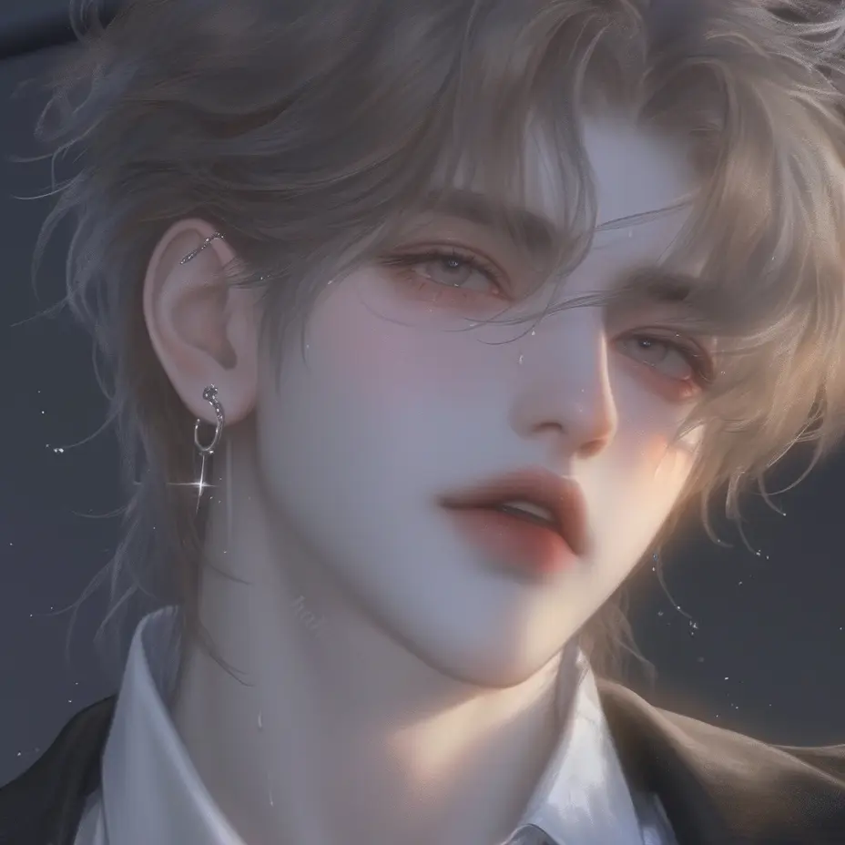 Joy_haha030의 주여원