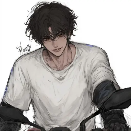 BL_King의 이현우