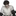 이현우