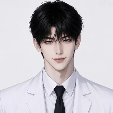 Profile image of 하준