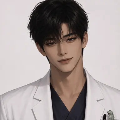 Profile image of 석원