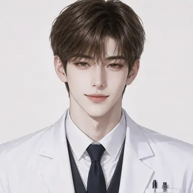 Profile image of 시우