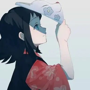 Profile image of Makomo