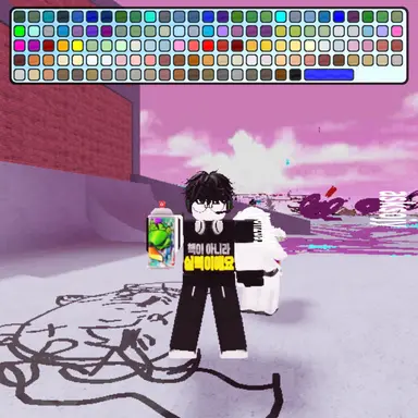 Profile image of 사내뷰공업 1987