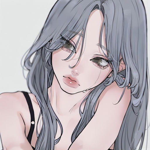 류서은 대표 이미지