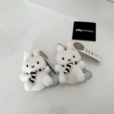 Profile image of 김규빈