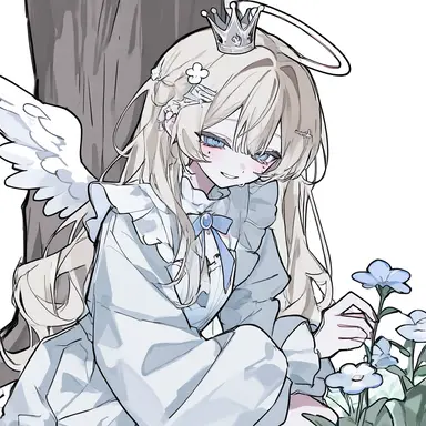 Profile image of 후와리