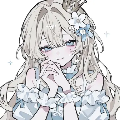 Profile image of Fuwari