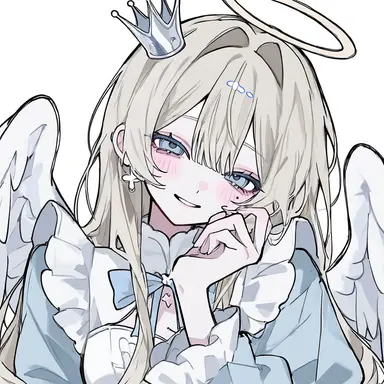 Profile image of 후와리