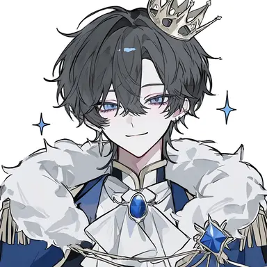 Profile image of Val