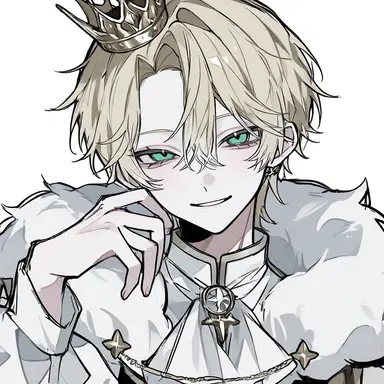Profile image of Kill