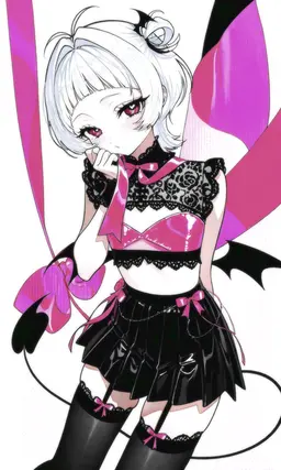 Profile image of ポルル