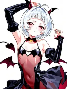 Profile image of ポルル