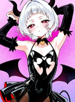 Profile image of ポルル