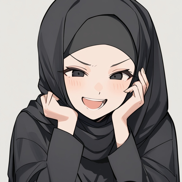 아민 대표 이미지