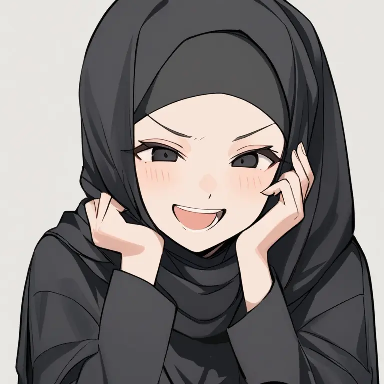 SoP2o77의 아민