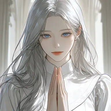 Profile image of 아일렛