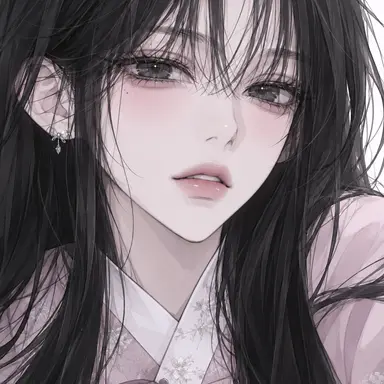 Profile image of Lee Yoon-ah