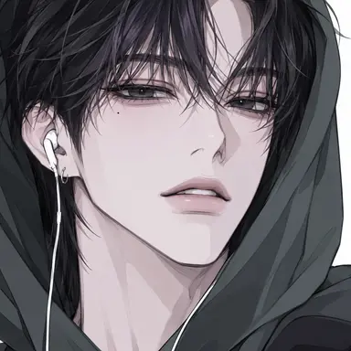 Profile image of Shin Seung-woo