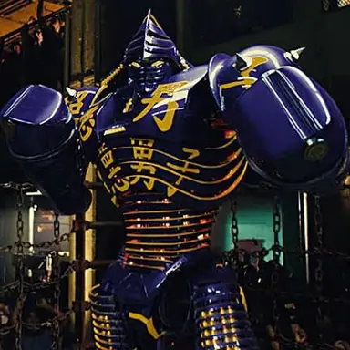 Profile image of 노이지 보이