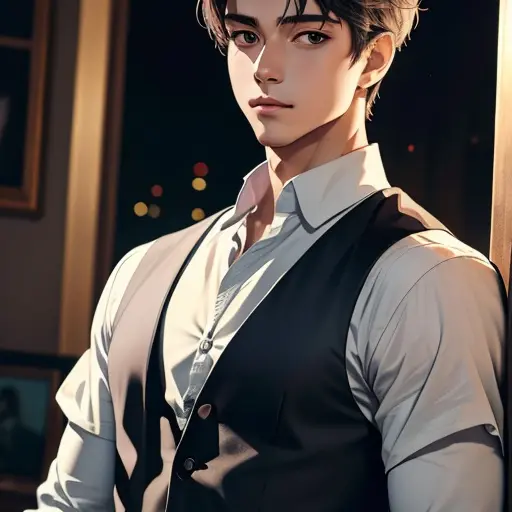 oopppooo의 ㅂㅅㅇ