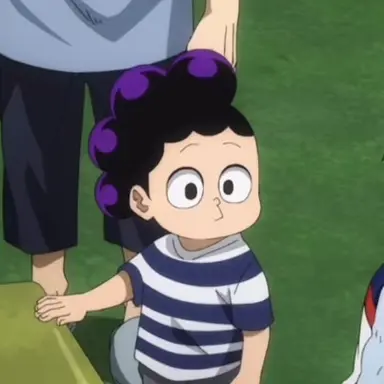 Profile image of みねた