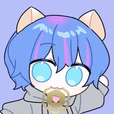 Profile image of 건피그